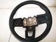 Lenker Fiat Tipo, 2015 - 2020 6303188,