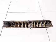 Sto?stangenhalter - Hinten Skoda Roomster, I 2006.01 - 2010.05 5j7807863,00201127046100100