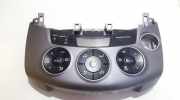 Bedienelement für Klimaanlage Toyota RAV-4, III 2005.11 - 2012.12 4554202040, 455944-2060