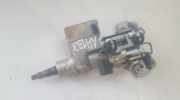Lenksäule Toyota RAV-4, III 2005.11 - 2012.12 Gebraucht,