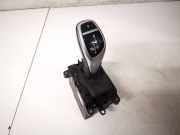 Schaltgest?nge BMW 5-Series, F07F10 F11 2010.03 - 2016.12 923950901,10025197-02