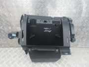 Handschuhfach Ford C-MAX, 2003.01 - 2007.06 3m51r06008ac, 3m51-r06008-ac