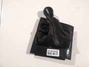 Manschette für Schalthebel Honda Accord, 2003.02 - 2005.09 Gebraucht,