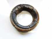 Federteller Opel Antara, 2006.01 - 2010.08 96826470,