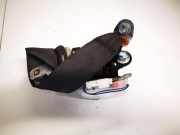 Sicherheitsgurt - Hinten Rechts Honda CR-V, III 2006.06 - 2010.06 82450swwg0, 82450-sww-g0