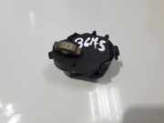 Stellmotor Lüftung BMW 5-Series, E39 1995.11 - 2003.06 8363797, 5399533390