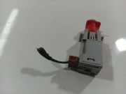 Bremslichtschalter Schalter Opel Astra, H 2004.03 - 2009.12 55701396, 55701396 869619858