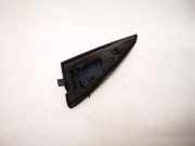 Innenausstattung Fiat Marea, I 1996.01 - 2002.12 Gebraucht,