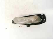 Türinnengriff - Hinten Rechts Fiat Stilo, 2001.10 - 2007.01 Gebraucht,