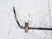 Stabilisator Vorne Peugeot 807, 2002.06 - 2012.05 Gebraucht,