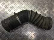 Schlauch für Luftversorgung Ford Fiesta, IV 1995.08 - 2000.06 96mf9c623ae, na