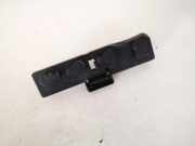 Lampentr?ger Heckleuchte - Hinten Skoda Octavia, I 1996.09 - 2000.11 1u9945258,