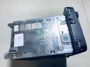 Radio Volkswagen Golf, V 2003.10 - 2008.10 59320155535, Bgu