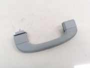 Haltegriff Haltegriff Verdeckgriff - Vorne Linke BMW 1-Series, E81 E82 2003.09 - 2006.09 7033661,