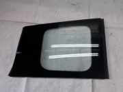 Seitenfenster Seitenscheibe - Hinten Rechts Mazda 5, CR 2005.02 - 2010.09 Gebraucht,