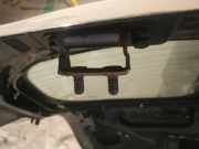 Lang Heckklappe Scharniere Scharnier - Hinten Rechts Toyota Verso, 2009.04 - 2018 Gebraucht,