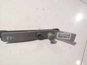 Sicherheitsgurt-Einstellschiene - VORNE RECHTS Suzuki Ignis 2000 - 2006 67701109,6770-11-09 67701109