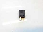Relais Volkswagen Crafter, I 2006.01 - 2011.12 0035420219,v23074-a1301-x33 cktc