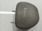 Kopfstütze Citroen Xsara Picasso, I 2004.05 - 2011.12 facelift Gebraucht,