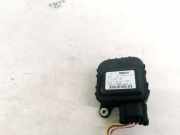 Stellmotor L?ftung Citroen Xsara, I 2000.09 - 2005.03 facelift 0132801169,664193XA