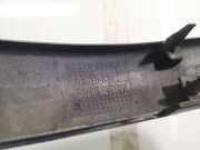 Innenausstattung Nissan Tiida C11 2004 - 2012 62075em30a,