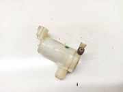 Waschwasserpumpe Scheibenreinigung Nissan e-NV200 2014 - 2021 Gebraucht,