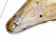 Motorhalterung und Getriebe (Motorhalterung) Mercedes-Benz Sprinter, I 1995.02 - 2006.05 Gebraucht,