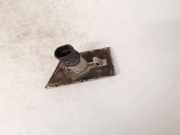 Blinkleuchte Kotflügel - Vorne Linke Opel Signum, 2003.05 - 2008.06 Gebraucht,