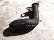 Schlauch f?r Luftversorgung Toyota Yaris, II (XP90) 2005.01 - 2011.01 177510n020,17751-0n020