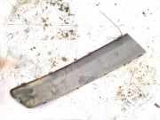 Zier-Schutzleistensatz f?r Sto?f?nger - Vorne Linke Volkswagen Transporter, T5 2003.04 - 2009.11 7h0807717, AXB