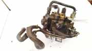Kraftstoffpumpe Mazda 3, BL 2009.06 - 2013.06 2940000620,r2aa13800
