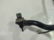 Einspritzleitung Mercedes-Benz W203, 2000.05 - 2004.02 Gebraucht ,