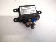 Steuergerät Einparkhilfe Opel Insignia A, 2008.01 - 2013.01 13308135, 0263004340