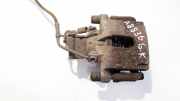 Bremssattel - Hinten Linke Jaguar XF, X250 2012.01 - 2015.01 facelift Gebraucht,