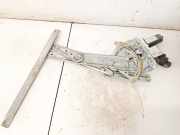Fensterheber - Vorne Rechts Toyota Avensis, II 2003.04 - 2006.03 Gebraucht,