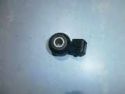 Klopfsensor Detonationssensor Schallsensor Sensor Nissan Primera, P12 2002.01 - 2008.12 s119337001,