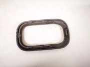 Innenausstattung Nissan Almera, N16 2000.06 - 2003.01 Gebraucht,