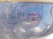 Abdeckung Abschlepphaken - Hinten Renault Laguna, II 2001.03 - 2006.05 Gebraucht,