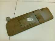 Sonnenblende Renault Espace, III 1996.11 - 2002.10 Gebraucht,