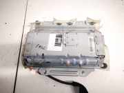 Airbag Beifahrer Peugeot 308 2007.09 - 2011 9681466680,