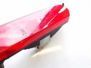 Zusatzbremsleuchte Chrysler Voyager, III 1995.09 - 2001.03 95874,993736