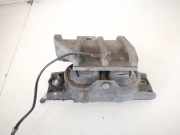 Halter für Motoraufhängung Dodge Journey. 2009.01 - 2014.12 p05171071ac,