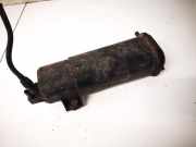 Aktivkohlefilter Renault Scenic, I 1996.01 - 1999.09 7700866745,7700866745
