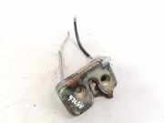 Heckklappe Heckklappenschloss Kofferraumschloss Ford Mondeo, 1996.09 - 2000.11 Gebraucht,