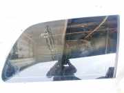 Seitenfenster Seitenscheibe - Hinten Rechts Seat Alhambra, 1996.08 - 2000.05 Gebraucht,
