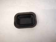 Blende Scheinwerfer - Vorne Toyota Corolla, 2004.02 - 2007.02 facelift Gebraucht,
