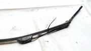 Windschutzscheibe Scheibenwischer Renault Scenic, I 1999.09 - 2003.06 facelift Gebraucht,