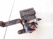 Abs Pumpe Hydraulikblock Volvo S40, 2004.01 - 2007.03 30647857a, 10096004123