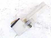 Scheibenwaschbehälter Vorne Wischwasserbehälter Chrysler PT Cruiser, I 2000.01 - 2010.12 05152059aa, 05288698