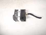 Monitor Navigationssystem Volvo V40, I 2000.07 - 2004.06 facelift 889988,